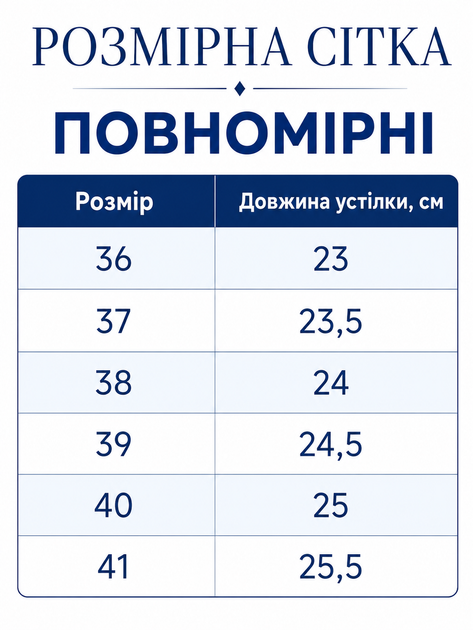 Подростковые футбольные кроссовки для мальчика демисезонные салатовые (B1688-5) 38 - изображение 2
