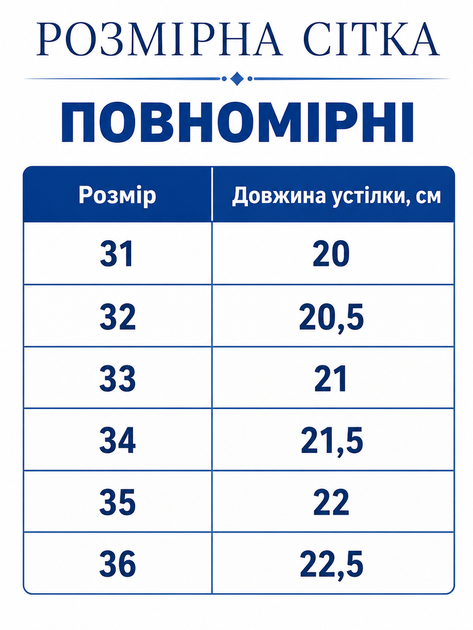 Детские кеды для девочки демисезонные бежевые комбинированные из экокожи и замши (BD5255-3C) 33 - изображение 2