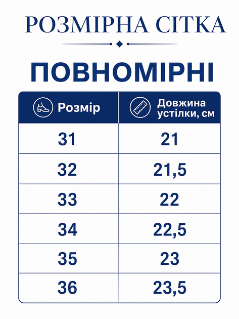 Детские футбольные кроссовки для мальчика демисезонные разноцветные (C1708-12) 33 - изображение 2