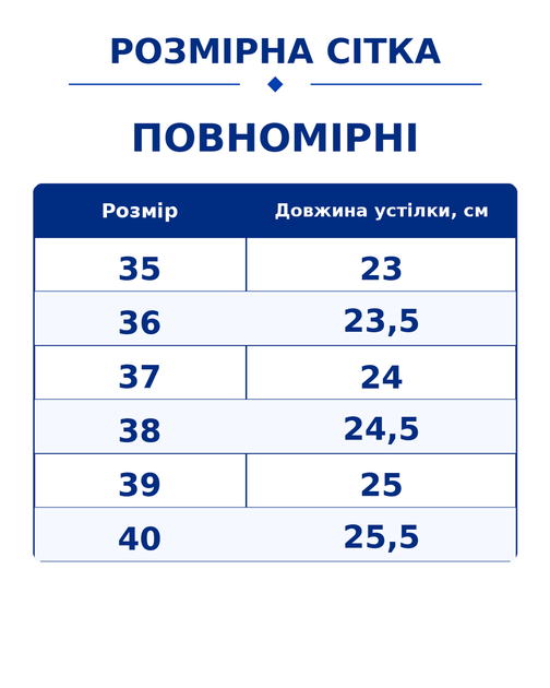 Женские туфли-лодочки демисезонные коричневые из натуральной замши на шпильке (T530-2) 40 - изображение 2