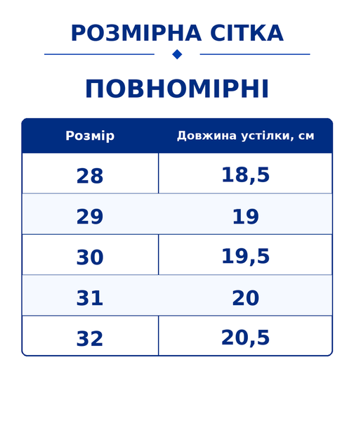 Детские туфли для девочки демисезонные черные из экокожи с ремешком (L6606-2) 29 - изображение 2