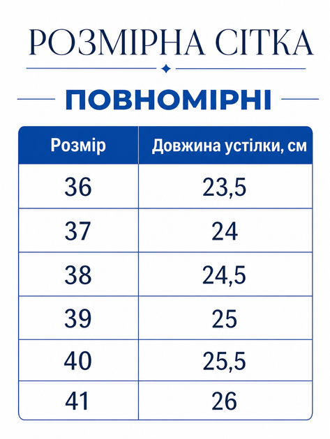 Женские лоферы демисезонные черные замшевые (E711-1) 37 - Фото 2 Женские лоферы демисезонные черные замшевые (E711-1) 37 - изображение 2