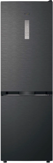 Холодильник Whirlpool WHK 26373 XBR6EA - Фото 1 Холодильник Whirlpool WHK 26373 XBR6EA - изображение 1
