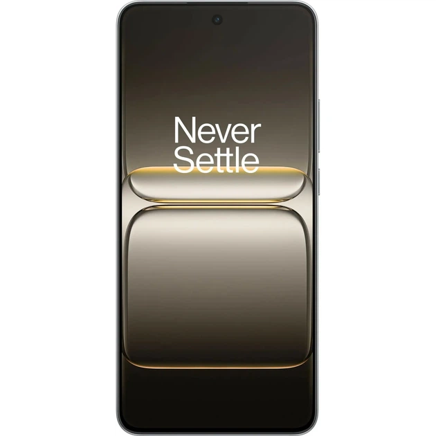 Смартфон OnePlus Nord CE 5 8/256GB Marble Mist (Global Version) no charger) - изображение 2