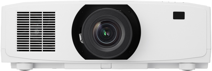 Projektor Sharp V731U (XPV731U-W) - obraz 8