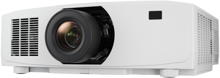Projektor Sharp V731U (XPV731U-W) - obraz 11