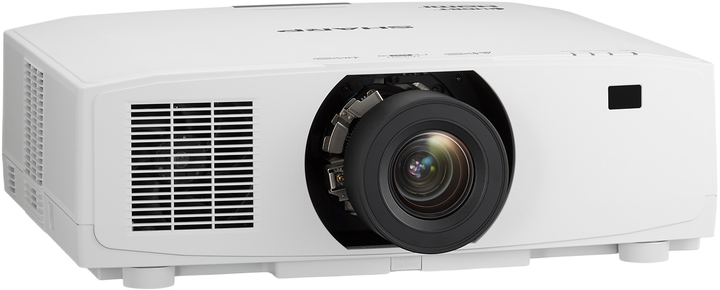 Projektor Sharp V731U (XPV731U-W) - obraz 12