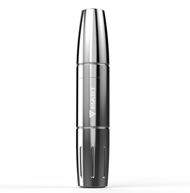 Апарат Dragonhawk Mast Magi Pen (Silver) - Фото 1 Апарат Dragonhawk Mast Magi Pen (Silver) - изображение 1