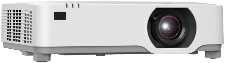 Projektor Sharp P621U (XPP621U) - Zdjęcie 3 Projektor Sharp P621U (XPP621U) - obraz 3