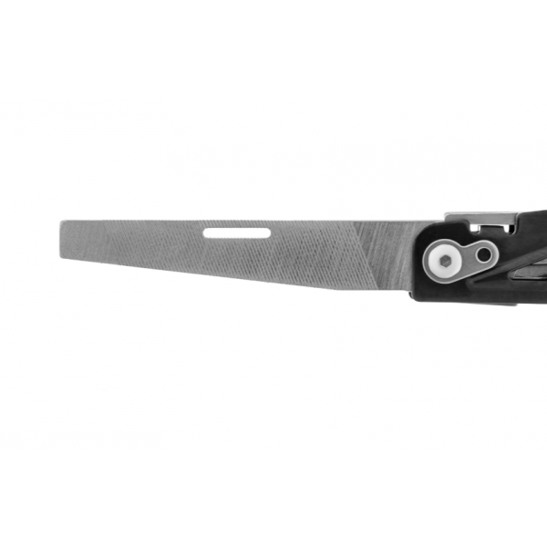 Мультитул SOG Switchplier 2.0 12Інструментів (SOG-SWP1001-CP) Білий - Фото 6 Мультитул SOG Switchplier 2.0 12Інструментів (SOG-SWP1001-CP) Білий - зображення 6