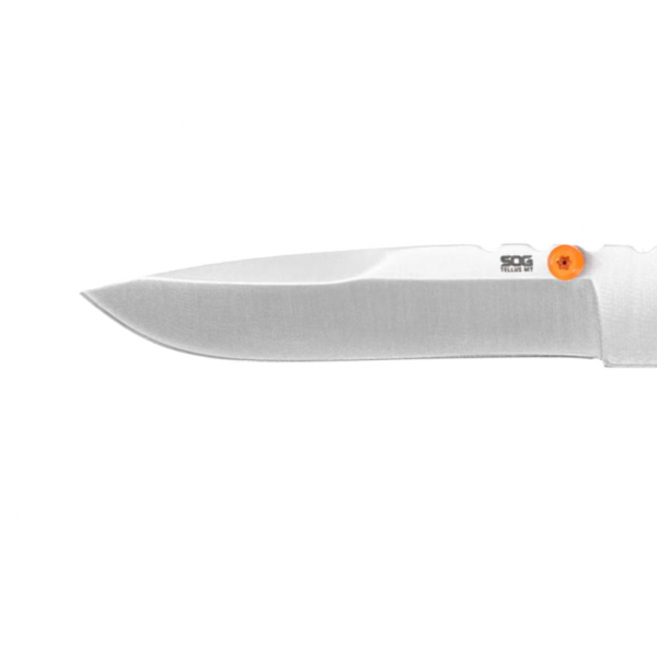 Мультитул SOG Tellus MT 15 Інструментів (SOG-29-06-01-41) Чорний - Фото 9 Мультитул SOG Tellus MT 15 Інструментів (SOG-29-06-01-41) Чорний - зображення 9