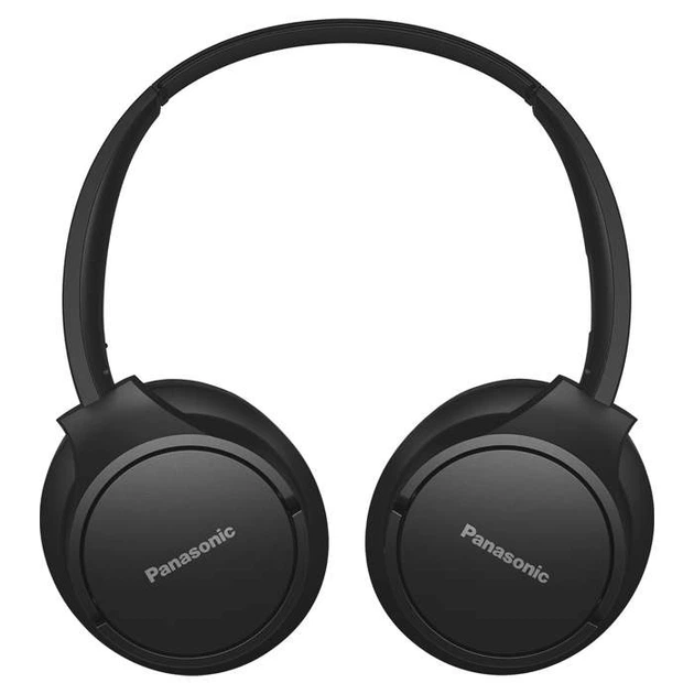 Бездротові навушники Panasonic RB-HF520BGEK - изображение 2