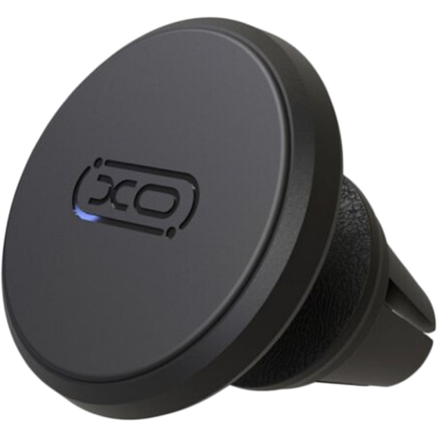 Холдер XO C96B Air Outlet Black - изображение 2