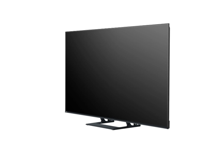 Телевізор Hisense 65E8Q - зображення 7