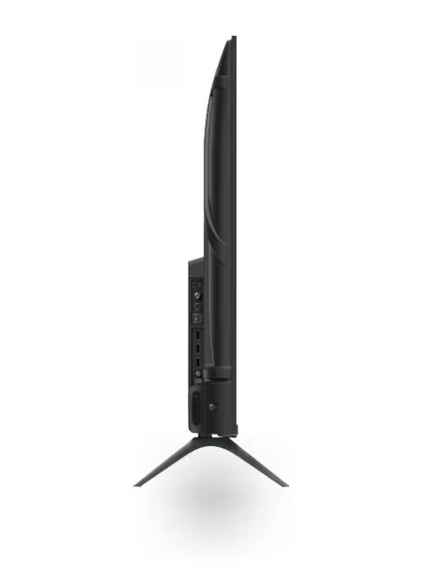 Телевізор Skyworth 60U65G - Фото 8 Телевізор Skyworth 60U65G - изображение 8