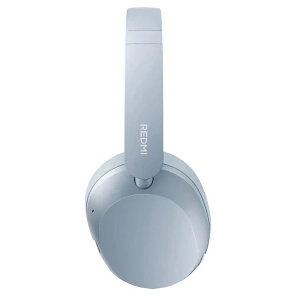 Bluetooth-гарнитура Xiaomi Redmi Headphones Neo, С микрофоном, Стерео, Голубой - 759355 - изображение 6