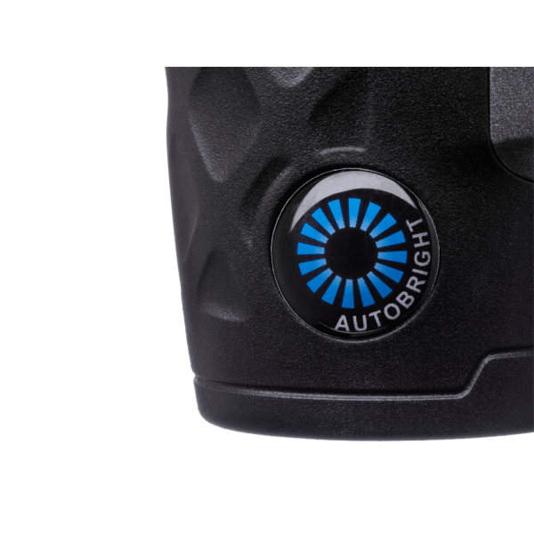 Бинокль Steiner BluHorizons 10x42, водонепроницаемый, с технологией Autobright - изображение 4