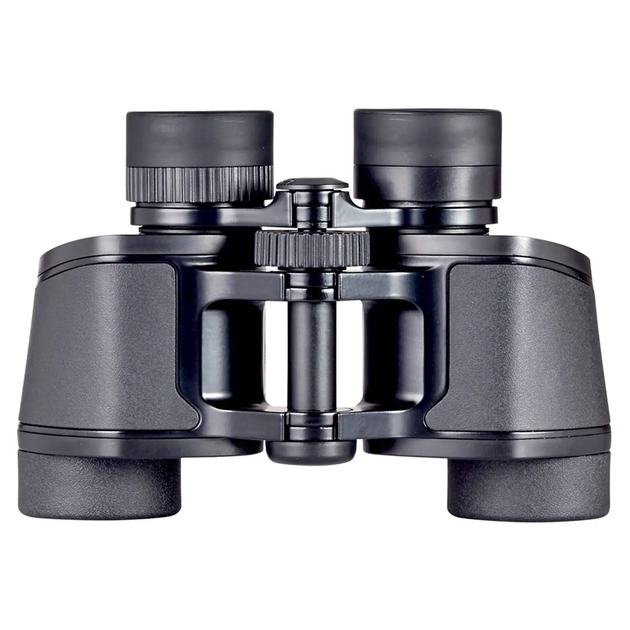 Бинокль Opticron Adventurer T 8x32 Чёрный 100% водонепроницаемый BAK4 (30686) - Фото 2 Бинокль Opticron Adventurer T 8x32 Чёрный 100% водонепроницаемый BAK4 (30686) - изображение 2