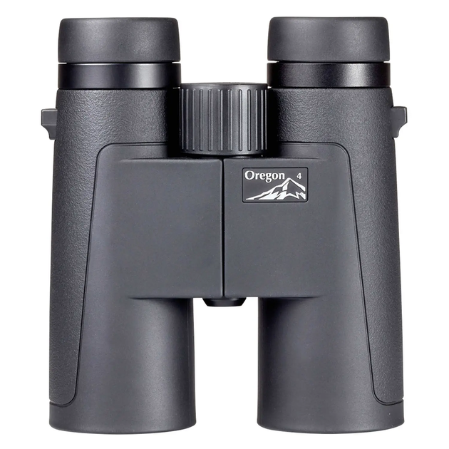 Бинокль Opticron Oregon 4 PC Oasis 10x42 Чёрный Водонепроницаемый фазовая коррекция 678 г (30767) - Фото 2 Бинокль Opticron Oregon 4 PC Oasis 10x42 Чёрный Водонепроницаемый фазовая коррекция 678 г (30767) - изображение 2