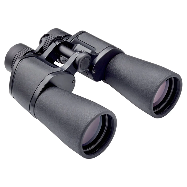 Бинокль Opticron Adventurer T 12x50 WP Чёрный Водонепроницаемый BAK4 (30690) - Фото 3 Бинокль Opticron Adventurer T 12x50 WP Чёрный Водонепроницаемый BAK4 (30690) - изображение 3