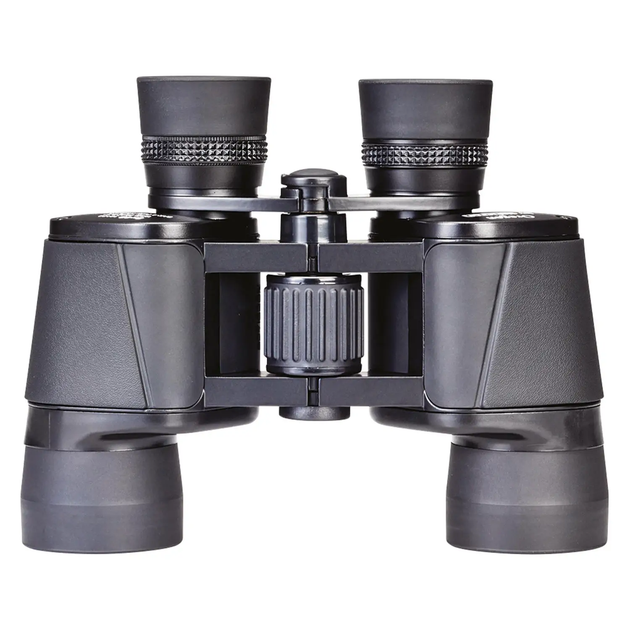 Бинокль Opticron Oregon 8x40 WA черный BAK4 алюминиевый корпус 780 г (30188) - Фото 4 Бинокль Opticron Oregon 8x40 WA черный BAK4 алюминиевый корпус 780 г (30188) - изображение 4