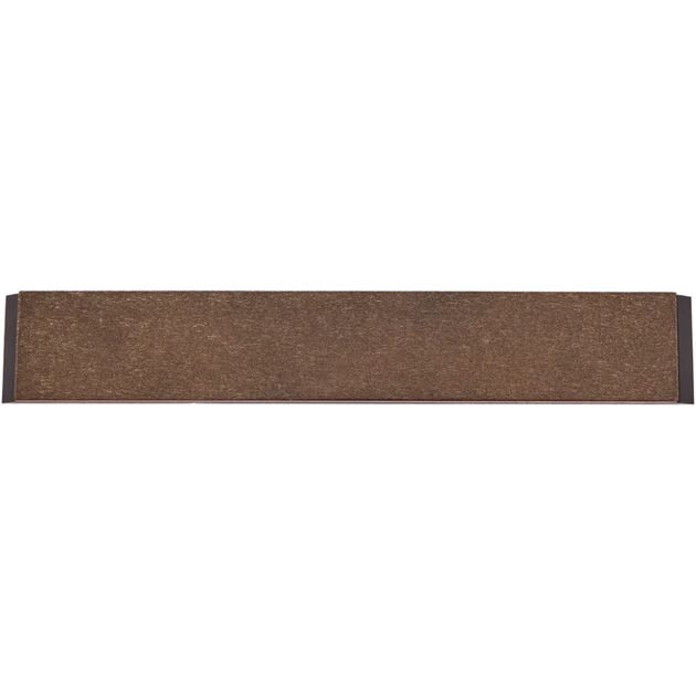 Точильный камень Hapstone Premium CBN 80 grit Серый 159x25x8 мм - Фото 1 Точильный камень Hapstone Premium CBN 80 grit Серый 159x25x8 мм - изображение 1