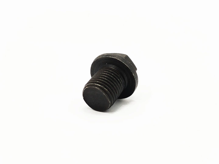 Болт слива масла Амулет, Chery Amulet 480-1009014 - изображение 3