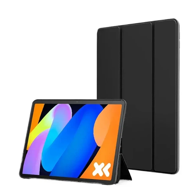 Чохол для планшета Lenovo Xiaoxin Pad 2025 (TB335FC) 11 дюймів - Фото 1 Чохол для планшета Lenovo Xiaoxin Pad 2025 (TB335FC) 11 дюймів - зображення 1
