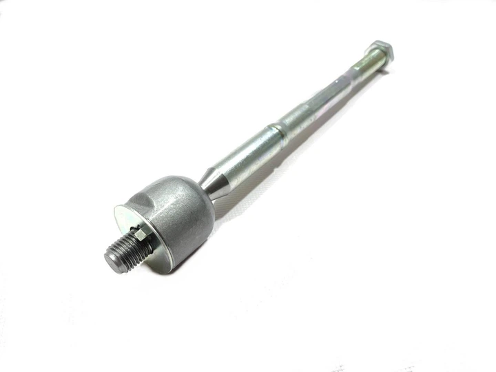Тяга рулевая Джили МК, Geely MK 1014001962 - Фото 2 Тяга рулевая Джили МК, Geely MK 1014001962 - изображение 2