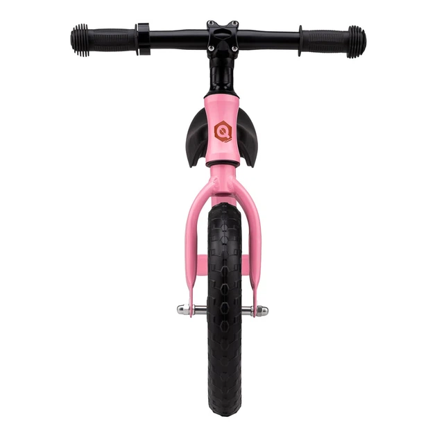 Беговел Miqilong ZCY-P HP 12", ZCY-HP12-PINK - изображение 6