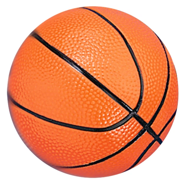 Набор Simba Баскетбольная корзина, 7400675 - Фото 3 Набор Simba Баскетбольная корзина, 7400675 - изображение 3