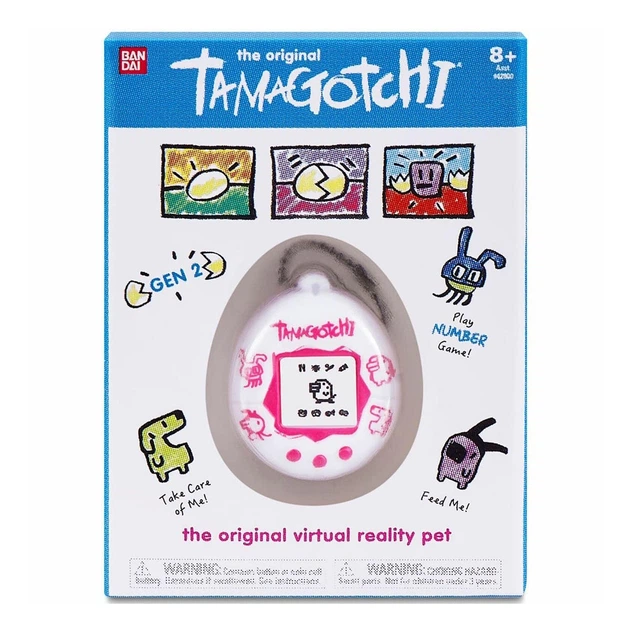 Игровой набор-сюрприз Zuru Mini Brands Toy 77351GQ2 ,77351GQ2 - изображение 7