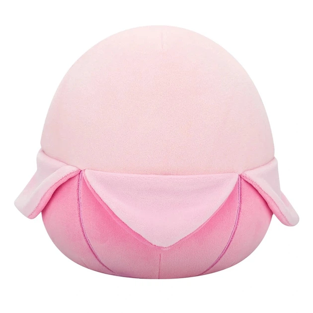М'яка іграшка Squishmallows Банан Лекслекс 19 см, SQCR07940 - зображення 4