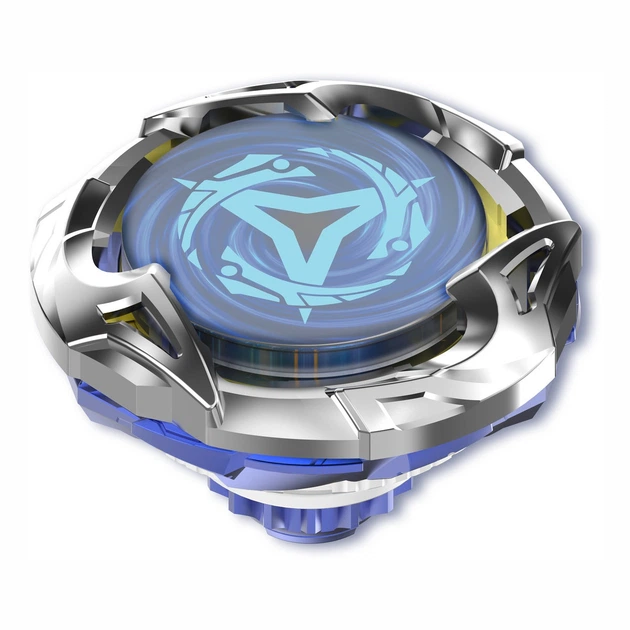 Набір Infinity Nado VII Belt set Штормовий Удар та Вогняне Колесо (EU664171) - зображення 8