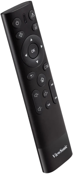 Проєктор ViewSonic LX720-4K (766907034073) - Фото 14 Проєктор ViewSonic LX720-4K (766907034073) - зображення 14