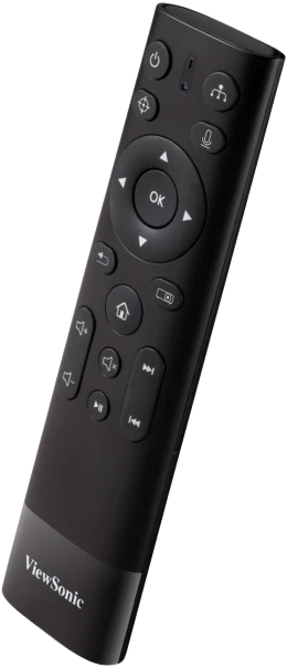 Проєктор ViewSonic LX720-4K (766907034073) - Фото 15 Проєктор ViewSonic LX720-4K (766907034073) - зображення 15
