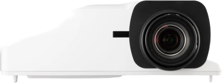 Projektor ViewSonic LS901-4K (766907027624) - Zdjęcie 4 Projektor ViewSonic LS901-4K (766907027624) - obraz 4