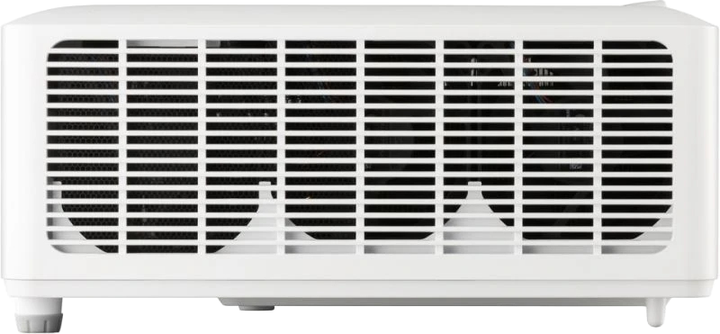 Projektor ViewSonic LS901-4K (766907027624) - Zdjęcie 9 Projektor ViewSonic LS901-4K (766907027624) - obraz 9