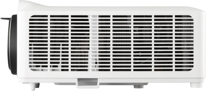 Projektor ViewSonic LS901-4K (766907027624) - Zdjęcie 13 Projektor ViewSonic LS901-4K (766907027624) - obraz 13