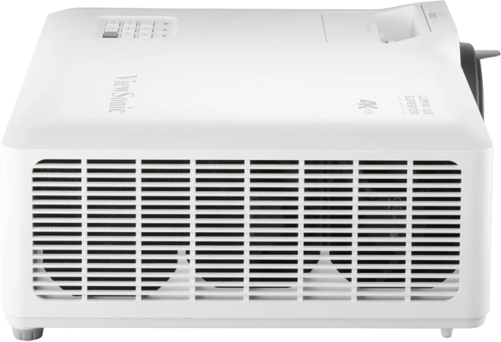 Projektor ViewSonic LS901-4K (766907027624) - Zdjęcie 14 Projektor ViewSonic LS901-4K (766907027624) - obraz 14