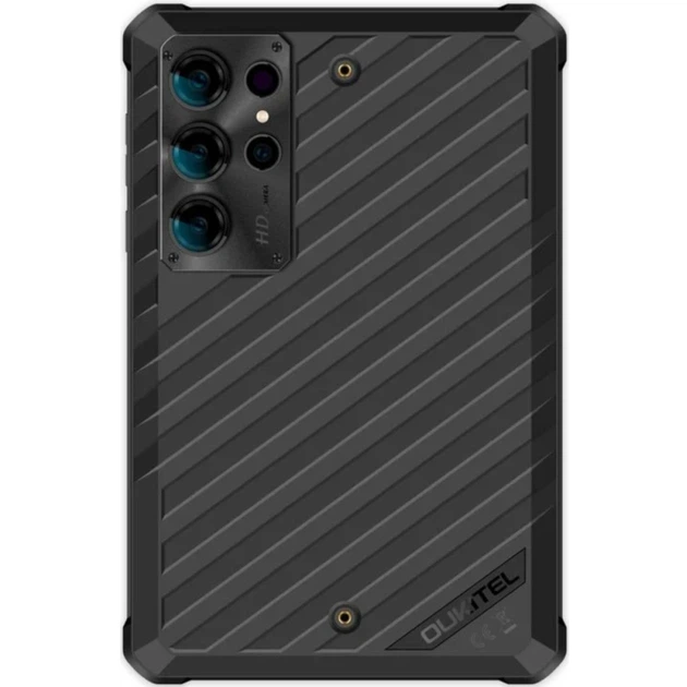 Планшет Oukitel RT 11 - Фото 3 Планшет Oukitel RT 11 - изображение 3