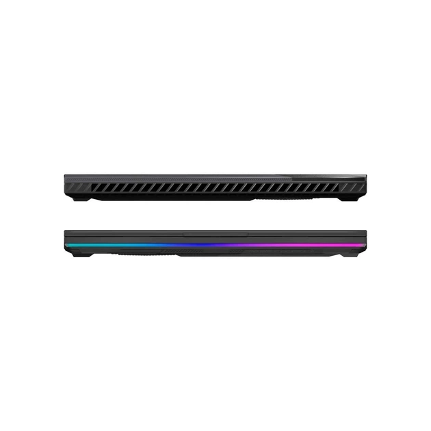 Ноутбук ASUS ROG Strix G18 G814PP-TT090 (90NR0KY8-M004W0) - Фото 8 Ноутбук ASUS ROG Strix G18 G814PP-TT090 (90NR0KY8-M004W0) - изображение 8