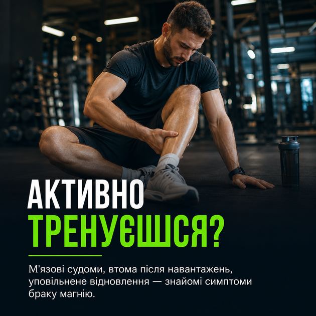 Магний Source Naturals Ultra-Mag, Magnesium Complex, 120 табл. - изображение 6