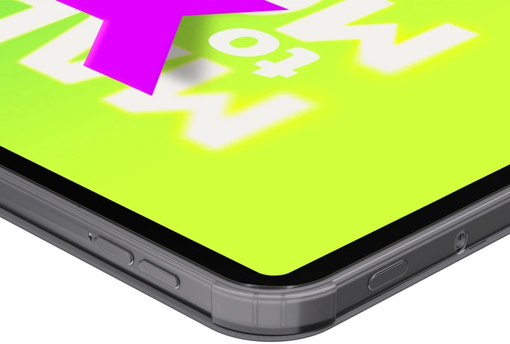 Чехол для планшета Pixus BigTab LTE 8/128GB Grey (4897058532692) - изображение 9