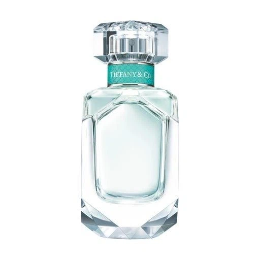 Парфумована вода для жінок Tiffany & Co 75 ml - Фото 2 Парфумована вода для жінок Tiffany & Co 75 ml - изображение 2