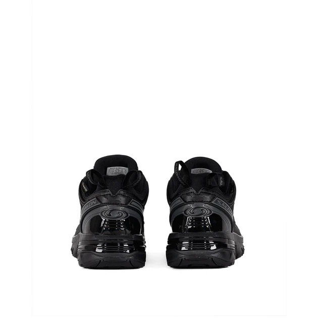 Кросівки чоловічі Salomon ACS Pro Gore-Tex 'Black Asphalt' 475994 42 - Фото 4 Кросівки чоловічі Salomon ACS Pro Gore-Tex 'Black Asphalt' 475994 42 - зображення 4