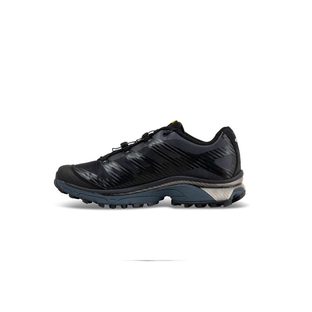 Кросівки чоловічі Salomon Xt-4 Og Black L47132900 46.5 - Фото 2 Кросівки чоловічі Salomon Xt-4 Og Black L47132900 46.5 - зображення 2