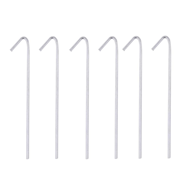 Палатка пляжная 150х165х110 см, Stripe, Зеленая - Фото 10 Палатка пляжная 150х165х110 см, Stripe, Зеленая - изображение 10