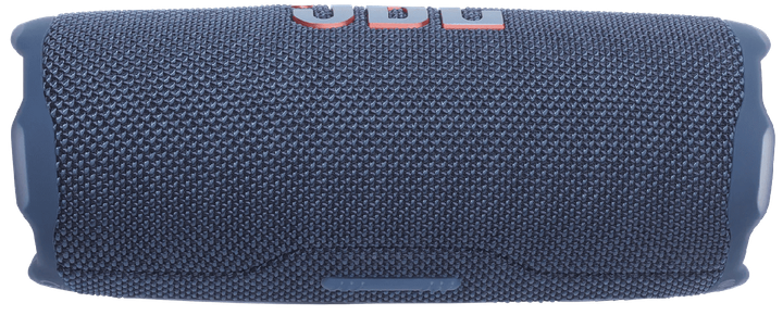 Портативна акустика JBL Flip 7 синій (JBLFLIP7BLU) (7106539) - зображення 5