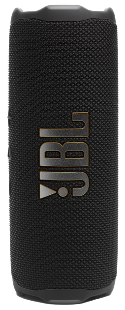 Портативна акустика JBL Flip 7 Tomorrowland (JBLFLIP7TML) (7159950) - зображення 4